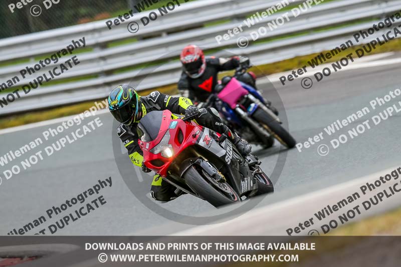 Oulton Park 14th March 2020;PJ Motorsport Photography 2020;anglesey;brands hatch;cadwell park;croft;donington park;enduro digital images;event digital images;eventdigitalimages;mallory;no limits;oulton park;peter wileman photography;racing digital images;silverstone;snetterton;trackday digital images;trackday photos;vmcc banbury run;welsh 2 day enduro